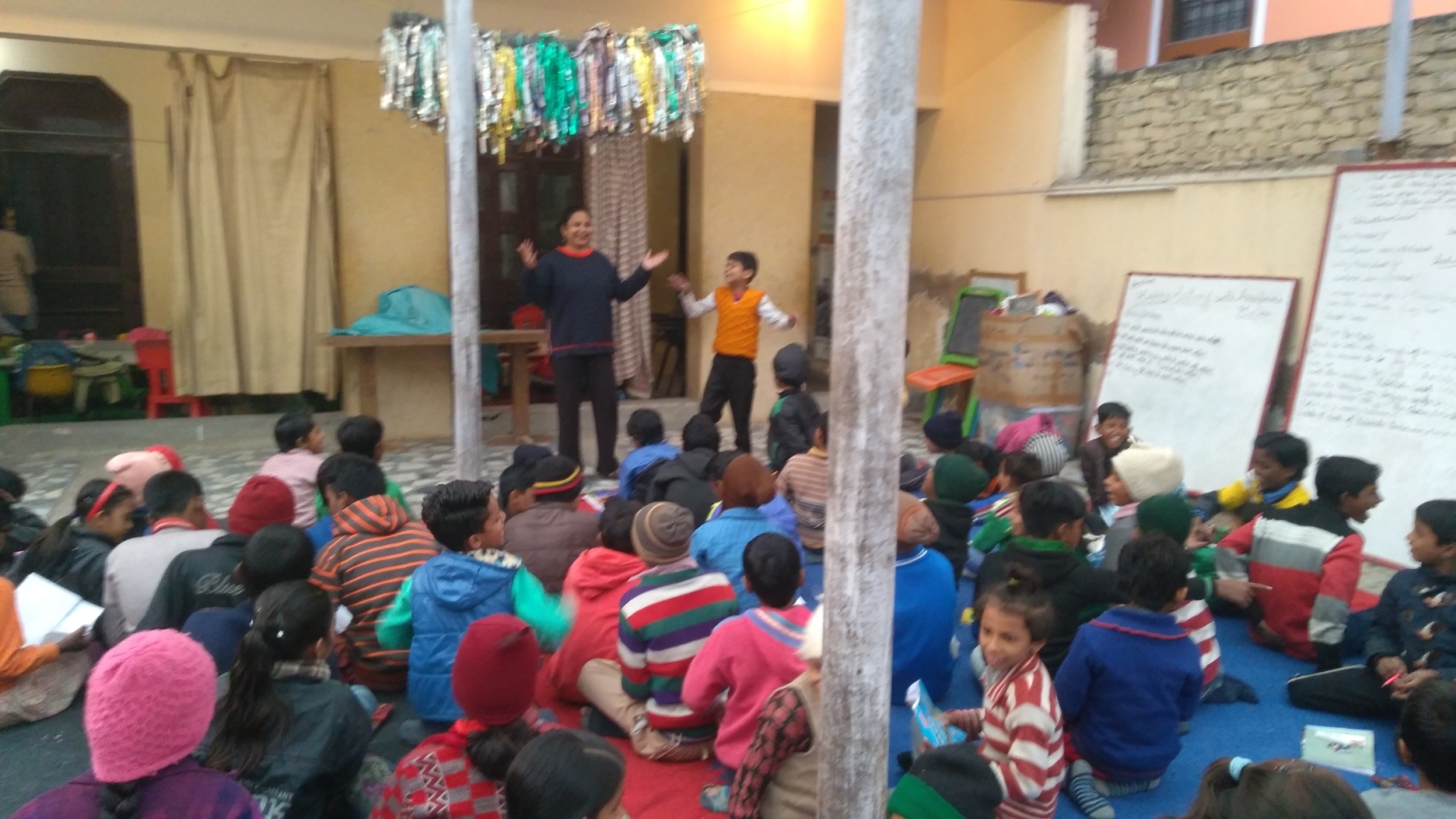 underprivileged-kids-theatre-workshop
