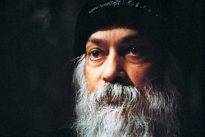 Osho