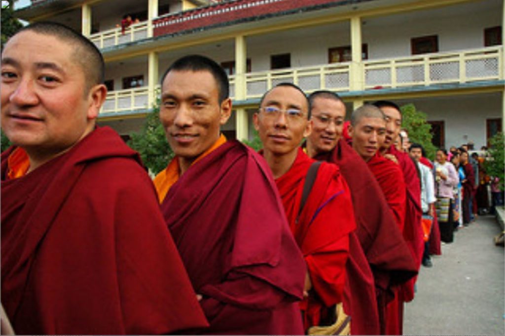 happy-monks