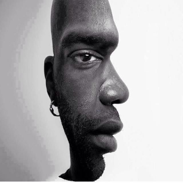 Illusion