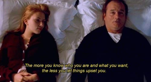 movie quotes day 1