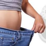 weight loss easy
