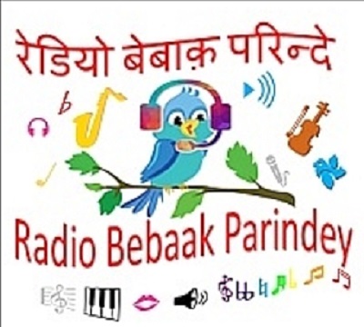 radio bebaak parindey