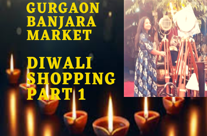 latest-Banjara-Market-Diwali-shopping-