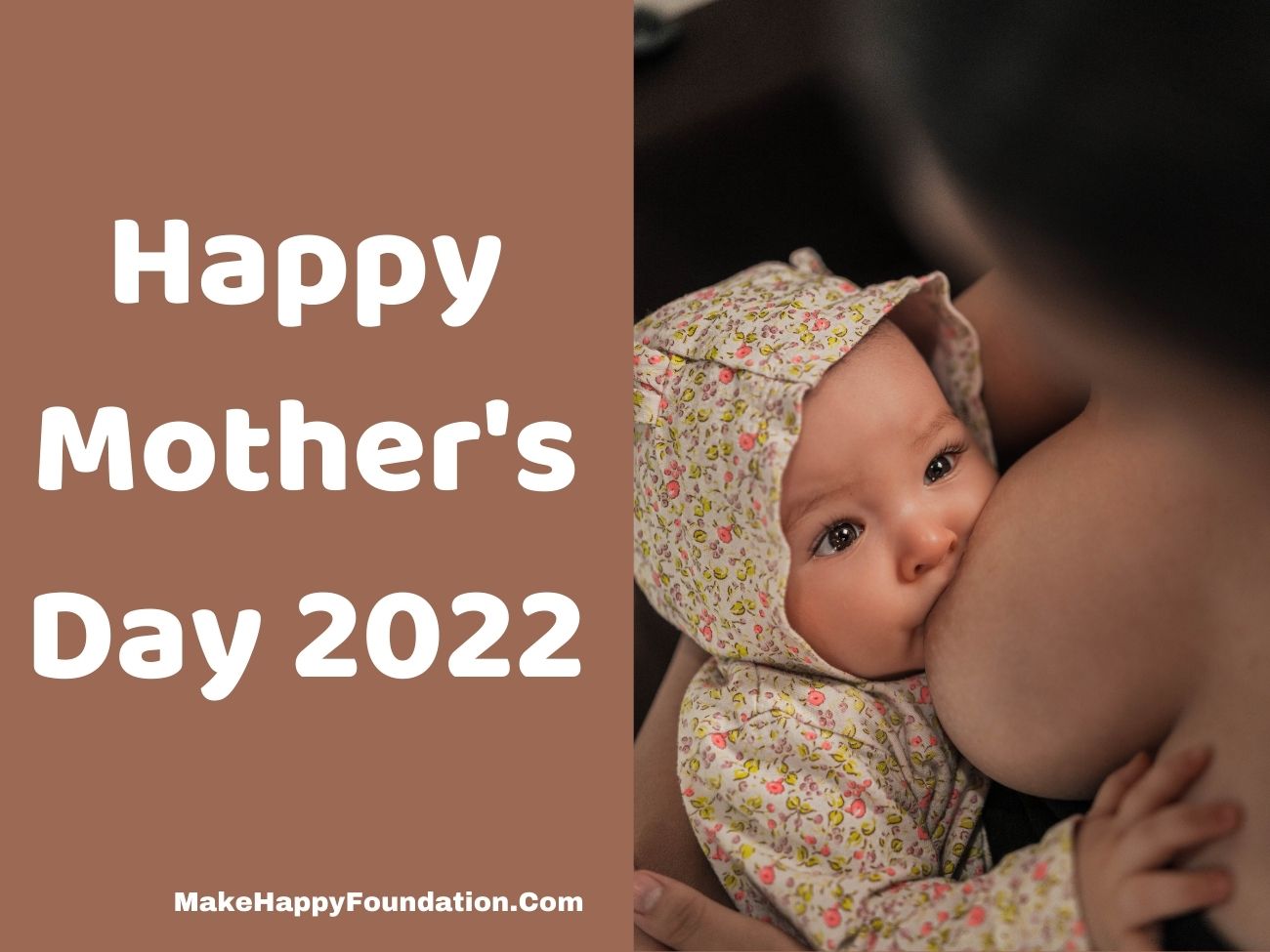 Mother's Day Quotes