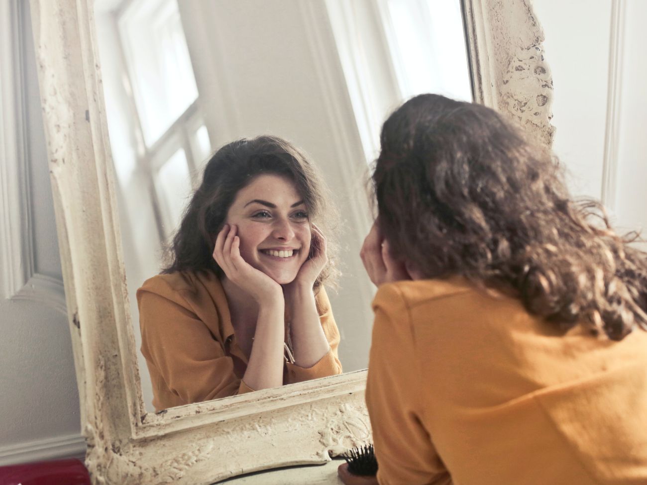 What is Happiness and How to get it ?