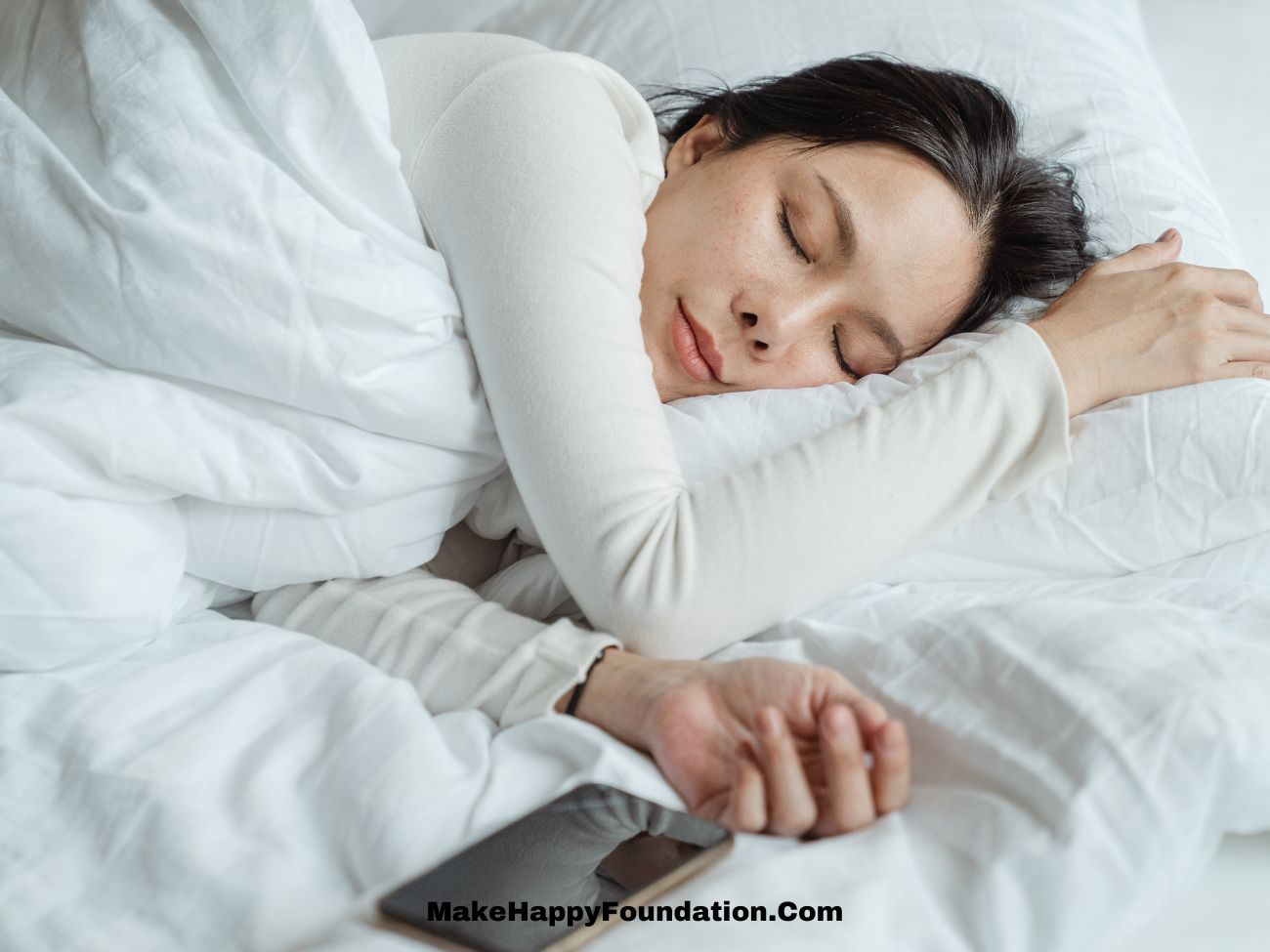 How to Use Self Hypnosis for Sleep and Get a Good Nights Rest