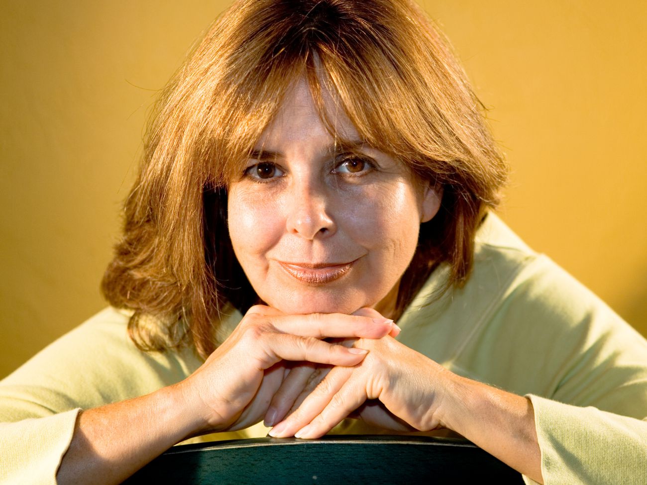 9 Powerful Affirmations to deal with a Midlife Crisis