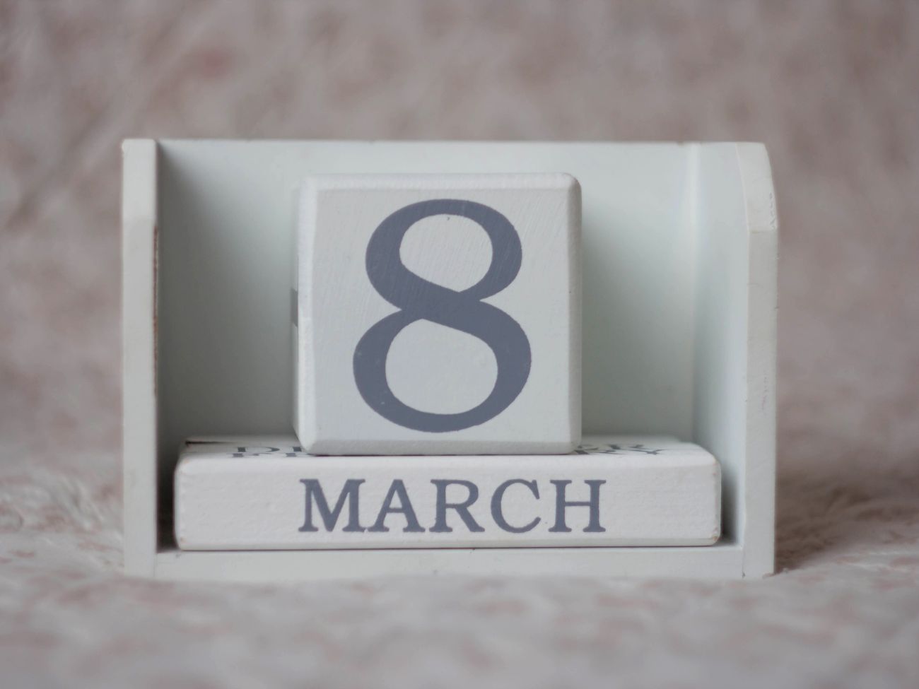 Happy Women's Day 2023: 60 Mind blowing Wishes and Quotes you can copy and share