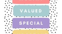 Unveiling the Truth: Why Affirmations Don't Work (And How to Make Them Work)