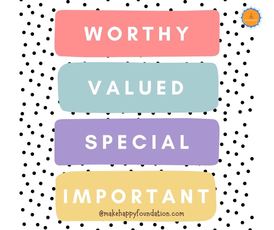 Unveiling the Truth: Why Affirmations Don't Work (And How to Make Them Work)