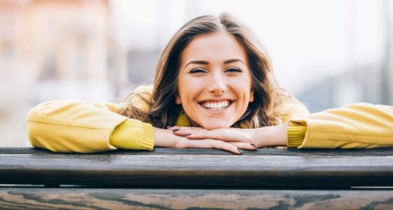 happiness, lasting happiness, genuine happiness, profound joy, enduring bliss, transformative journey, well-being, emotional well-being, psychological well-being, physical well-being, social well-being