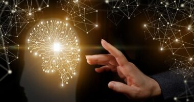 Unleashing the Hidden Power of Influence: The Ultimate Guide to Dominating Hearts and Minds!