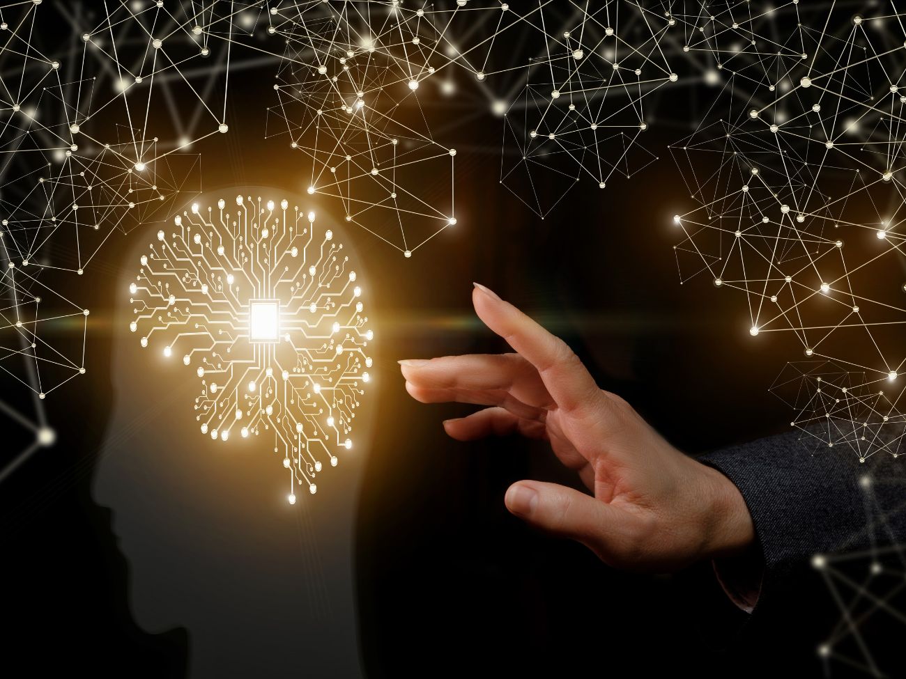 Unleashing the Hidden Power of Influence: The Ultimate Guide to Dominating Hearts and Minds!