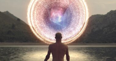 Signs that the Vibrational Energies in Your Home are Heavy and Negative