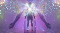 The Science Behind Vibrational Energy and Its Effects on Health