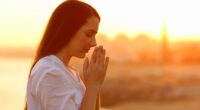 Self Hypnosis for Deep Gratitude Practice