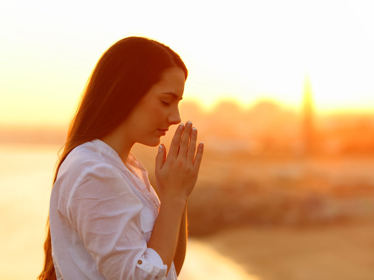 Self Hypnosis for Deep Gratitude Practice