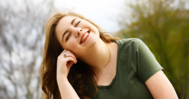 How to Align Your Vibrational Energies to Live the Happiest Life