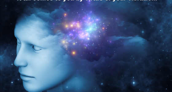 Understanding and Embracing High Vibrational Energy: A Guide to Living a Fulfilling Life