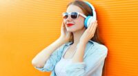 Unlock Your Dreams: Manifesting with Hemi-Sync and the Law of Attraction : Hemi Sync Manifest
