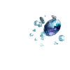 Untitled design (7)